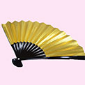 ご利用ガイド 扇子